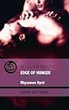 Edge Of Hunger