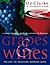 Grapes and Wines : An Encyc...