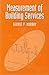 Measurement of Building Services (Building & Surveying)