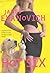 Hot Six by Janet Evanovich
