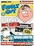 Family Guy Annual 2013