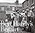 Bert Hardy's Britain