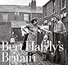 Bert Hardy's Britain Bert Hardy's Britain
