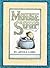 Mouse Soup