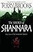 The Sword of Shannara (The ...