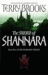 The Sword of Shan...