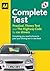 AA Complete Test: AA Driving Test.