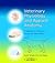 Veterinary Physiology and Applied Anatomy: A Textbook for Veterinary Nurses and Technicians
