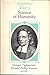 Giambattista Vico's Science of Humanity