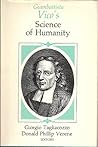 Giambattista Vico's Science of Humanity
