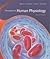 Principles of Human Physiology