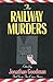 The Railway Murders