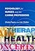 Psychology for Nurses and the Caring Professions by Sheila Payne