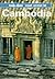 Cambodia: Travel Survival Kit