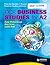 OCR Business Studies for A2