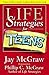 Life Strategies For Teens (...