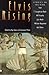 Elvis Rising: Stories on th...