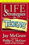 Life Strategies F...