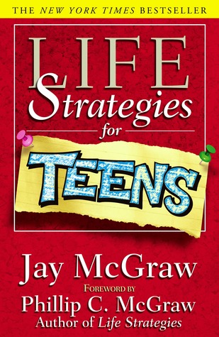 pdf download Life Strategies For Teens