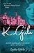 K-Girls (Kylemore Abbey School #1)