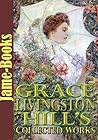 Grace Livingston ...