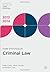 Core Statutes on Criminal L...
