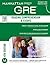 GRE Reading Comprehension & Essays (Manhattan Prep GRE Strategy Guides)