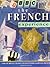 The French Experience Activity Book