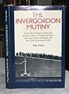 The Invergordon Mutiny
