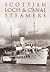 Scottish Loch & Canal Steamers