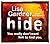 Hide