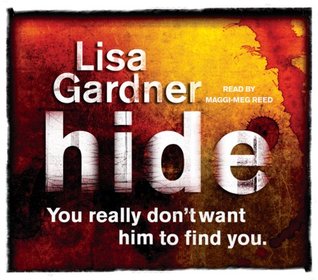 Hide