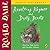 Revolting Rhymes and Dirty ...