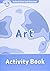 Oxford Read and Discover 1. Art Activity Book