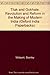 Tilak and Gokhale: Revolution and Reform in the Making of Modern India (Oxford Paperbacks)