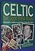 Celtic: The Jock Stein Years
