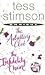 Tess Stimson Omnibus: "The ...