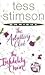 Tess Stimson Omnibus: "The Adultery Club" AND "The Infidelity Chain"