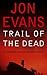 Trail of the Dead