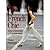 French Chic : how to dress ...