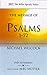 The Message Of Psalms 1 - 72: Songs For The People Of God