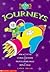 Journeys