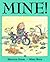 Mine!