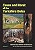 Caves and Karst of the Yorkshire Dales: Volume 1