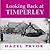 Looking Back at Timperley