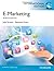 E-marketing: International Editions