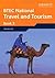 BTEC Nationals Travel and T...