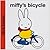 Miffy's Bicycle