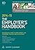 The Employer's Handbook 2014-15: An Essential Guide to Employment Law, Personnel Policies and Procedures