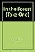 In the Forest by Daphne Butler